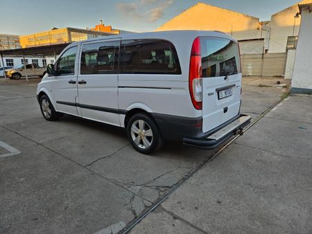 2005-Mercedes-Benz-Vito-115-CDI-CREWBUS-AUTOMATIC_5