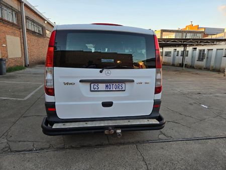 2005-Mercedes-Benz-Vito-115-CDI-CREWBUS-AUTOMATIC_6