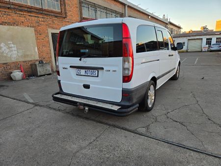 2005-Mercedes-Benz-Vito-115-CDI-CREWBUS-AUTOMATIC_7