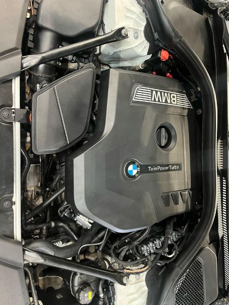 2019-BMW-5-Series-520i-M-Sport-Auto_13