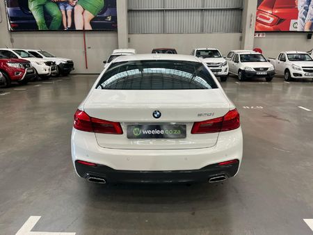 2019-BMW-5-Series-520i-M-Sport-Auto_3