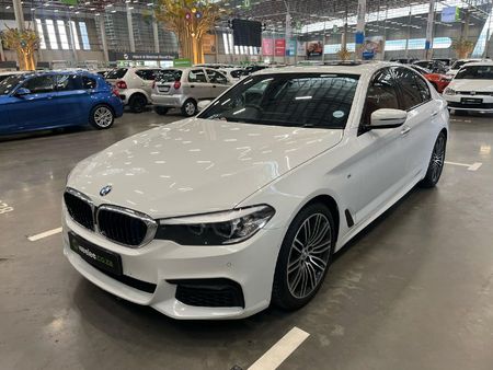 2019-BMW-5-Series-520i-M-Sport-Auto_6
