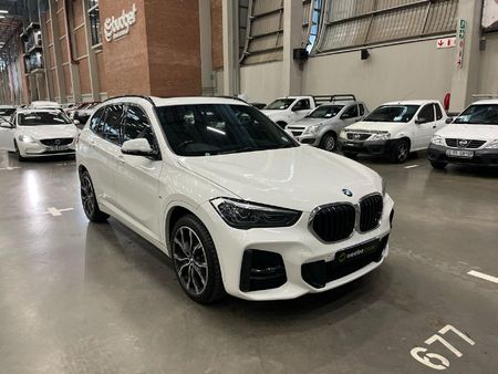 2022-BMW-X1-sDrive18i-M-Sport-Auto_0