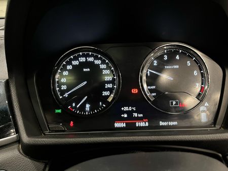 2022-BMW-X1-sDrive18i-M-Sport-Auto_10