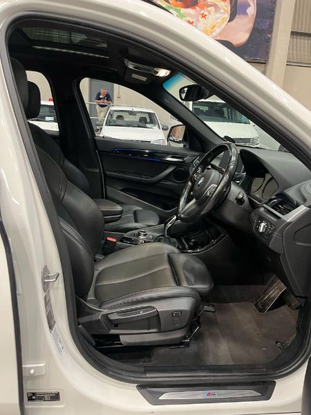 2022-BMW-X1-sDrive18i-M-Sport-Auto_11