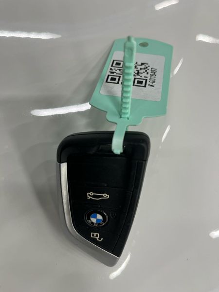 2022-BMW-X1-sDrive18i-M-Sport-Auto_14