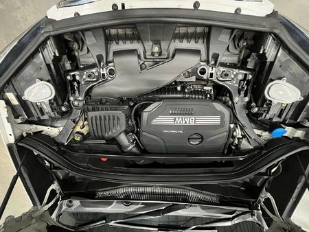 2022-BMW-X1-sDrive18i-M-Sport-Auto_15