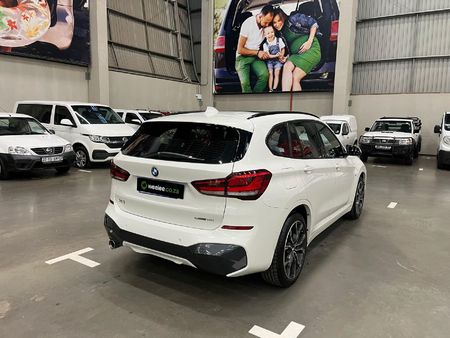 2022-BMW-X1-sDrive18i-M-Sport-Auto_2