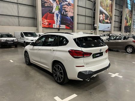 2022-BMW-X1-sDrive18i-M-Sport-Auto_4
