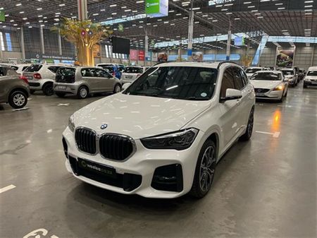 2022-BMW-X1-sDrive18i-M-Sport-Auto_6