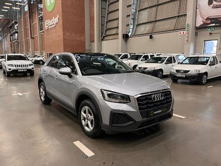 2024-Audi-Q2-14-TFSI-Auto-35-TFSI_0