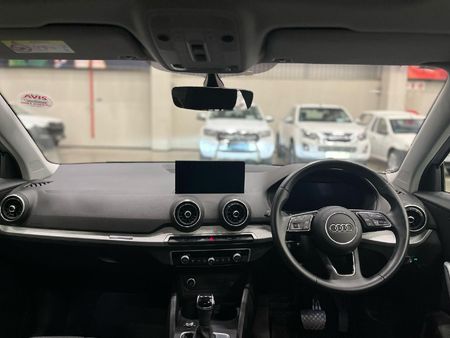 2024-Audi-Q2-14-TFSI-Auto-35-TFSI_9