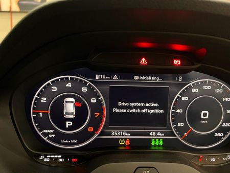 2024-Audi-Q2-14-TFSI-Auto-35-TFSI_10