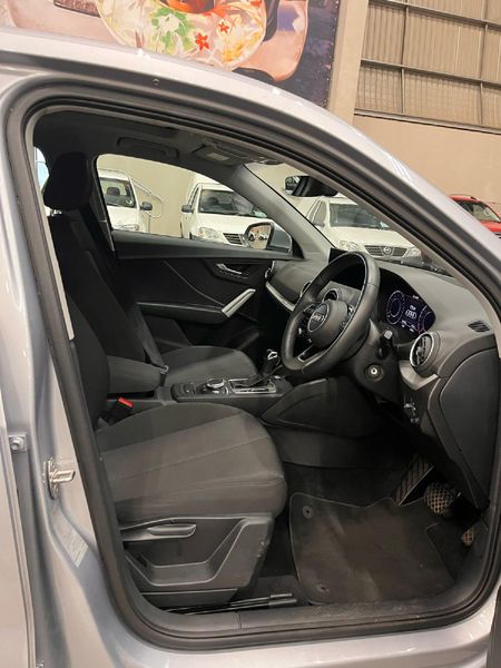 2024-Audi-Q2-14-TFSI-Auto-35-TFSI_11