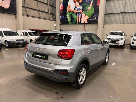 2024-Audi-Q2-14-TFSI-Auto-35-TFSI_2