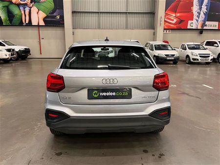 2024-Audi-Q2-14-TFSI-Auto-35-TFSI_3