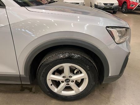 2024-Audi-Q2-14-TFSI-Auto-35-TFSI_8