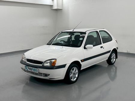 2001-Ford-Fiesta-1600-Sport_0
