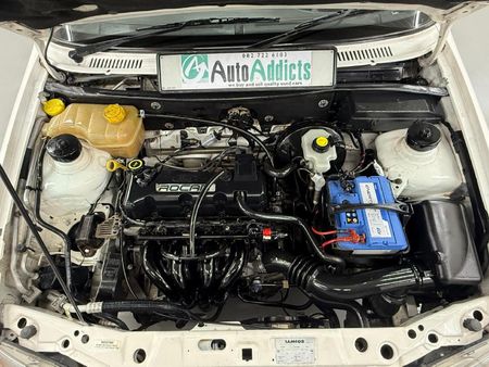 2001-Ford-Fiesta-1600-Sport_10