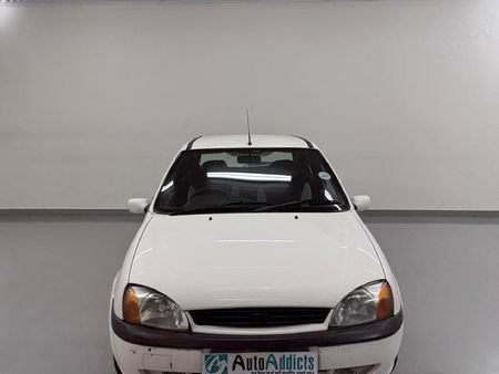 2001-Ford-Fiesta-1600-Sport_1