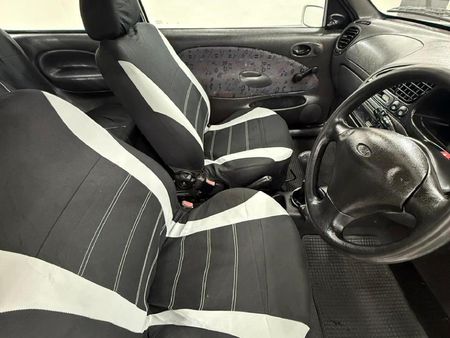 2001-Ford-Fiesta-1600-Sport_6