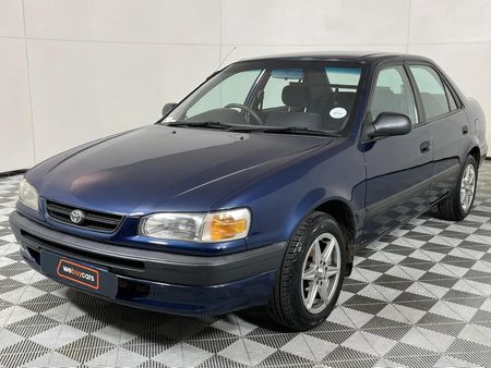 1997-Toyota-Corolla-160i-GLE_0
