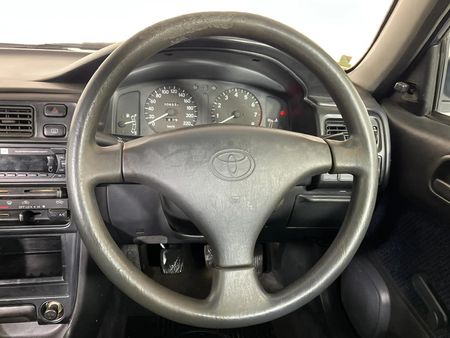 1997-Toyota-Corolla-160i-GLE_10