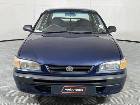 1997-Toyota-Corolla-160i-GLE_13