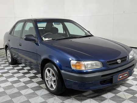 1997-Toyota-Corolla-160i-GLE_14
