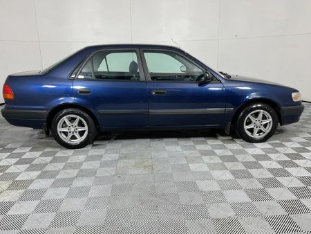 1997-Toyota-Corolla-160i-GLE_15