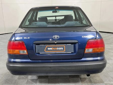 1997-Toyota-Corolla-160i-GLE_16