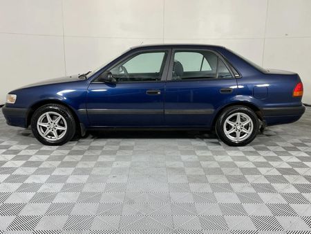 1997-Toyota-Corolla-160i-GLE_17