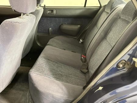 1997-Toyota-Corolla-160i-GLE_3