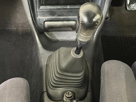 1997-Toyota-Corolla-160i-GLE_8