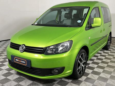 2018-Volkswagen-Caddy-16-TDI-Trendline-Auto-SWB_0