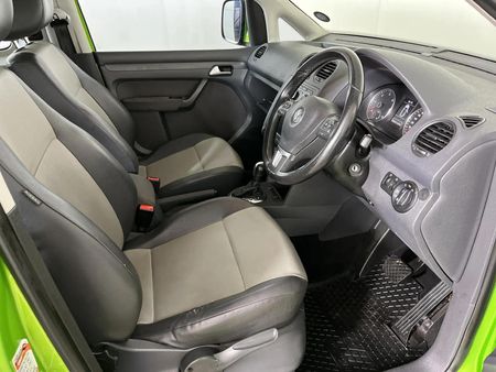 2018-Volkswagen-Caddy-16-TDI-Trendline-Auto-SWB_9