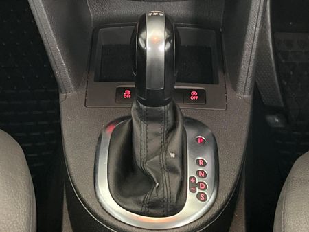 2018-Volkswagen-Caddy-16-TDI-Trendline-Auto-SWB_10