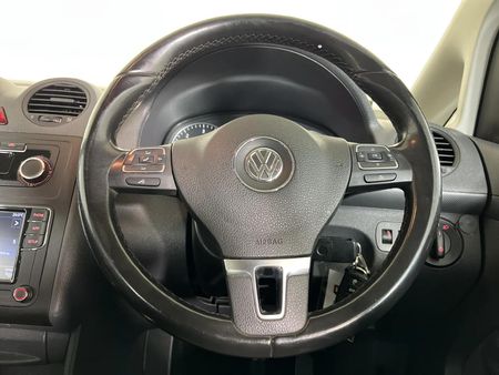 2018-Volkswagen-Caddy-16-TDI-Trendline-Auto-SWB_12
