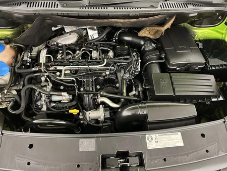 2018-Volkswagen-Caddy-16-TDI-Trendline-Auto-SWB_13