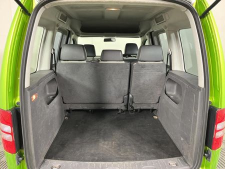 2018-Volkswagen-Caddy-16-TDI-Trendline-Auto-SWB_14