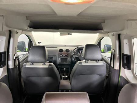 2018-Volkswagen-Caddy-16-TDI-Trendline-Auto-SWB_15