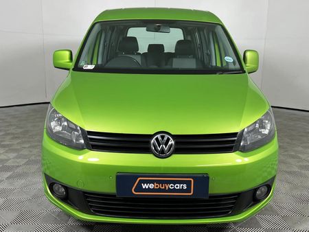 2018-Volkswagen-Caddy-16-TDI-Trendline-Auto-SWB_16