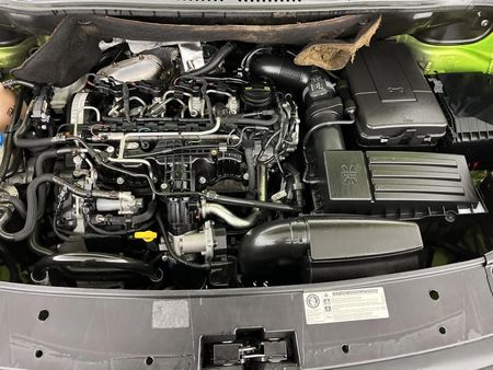 2018-Volkswagen-Caddy-16-TDI-Trendline-Auto-SWB_17
