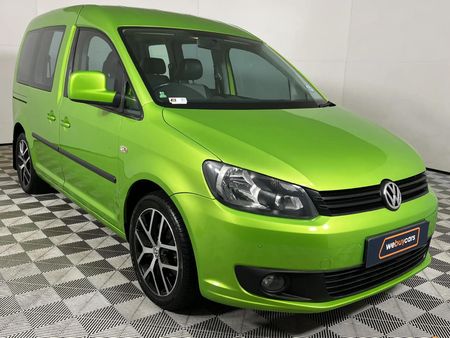 2018-Volkswagen-Caddy-16-TDI-Trendline-Auto-SWB_18