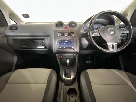 2018-Volkswagen-Caddy-16-TDI-Trendline-Auto-SWB_1