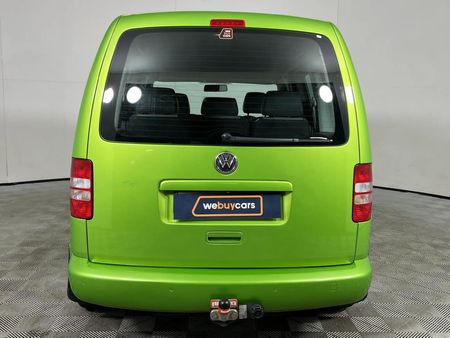 2018-Volkswagen-Caddy-16-TDI-Trendline-Auto-SWB_19