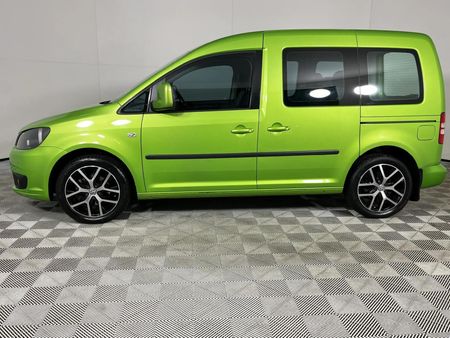 2018-Volkswagen-Caddy-16-TDI-Trendline-Auto-SWB_20