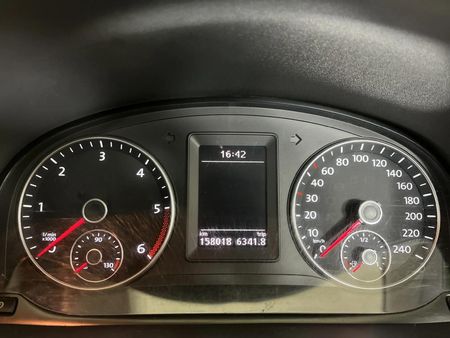 2018-Volkswagen-Caddy-16-TDI-Trendline-Auto-SWB_2