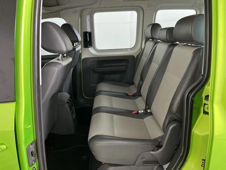 2018-Volkswagen-Caddy-16-TDI-Trendline-Auto-SWB_3