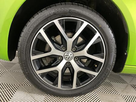 2018-Volkswagen-Caddy-16-TDI-Trendline-Auto-SWB_4